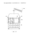 Cargo Container diagram and image