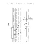 Subsea Chemical Injection System and Pumps Therefor diagram and image