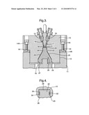 Subsea Chemical Injection System and Pumps Therefor diagram and image