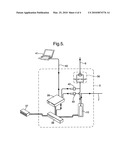 Subsea Chemical Injection System and Pumps Therefor diagram and image