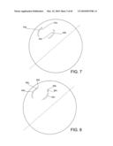 INDEXED POSITIVE DISPLACEMENT ROTARY MOTION DEVICE diagram and image