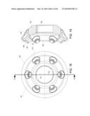 INDEXED POSITIVE DISPLACEMENT ROTARY MOTION DEVICE diagram and image