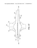 INDEXED POSITIVE DISPLACEMENT ROTARY MOTION DEVICE diagram and image