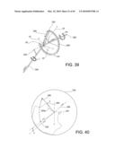 INDEXED POSITIVE DISPLACEMENT ROTARY MOTION DEVICE diagram and image