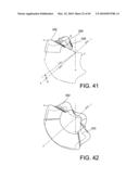 INDEXED POSITIVE DISPLACEMENT ROTARY MOTION DEVICE diagram and image