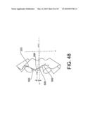 INDEXED POSITIVE DISPLACEMENT ROTARY MOTION DEVICE diagram and image