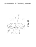 INDEXED POSITIVE DISPLACEMENT ROTARY MOTION DEVICE diagram and image