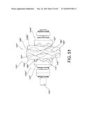 INDEXED POSITIVE DISPLACEMENT ROTARY MOTION DEVICE diagram and image