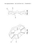 INDEXED POSITIVE DISPLACEMENT ROTARY MOTION DEVICE diagram and image