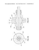 INDEXED POSITIVE DISPLACEMENT ROTARY MOTION DEVICE diagram and image