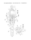 INDEXED POSITIVE DISPLACEMENT ROTARY MOTION DEVICE diagram and image