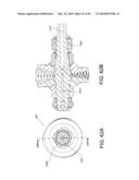 INDEXED POSITIVE DISPLACEMENT ROTARY MOTION DEVICE diagram and image