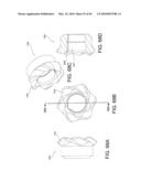 INDEXED POSITIVE DISPLACEMENT ROTARY MOTION DEVICE diagram and image