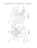 INDEXED POSITIVE DISPLACEMENT ROTARY MOTION DEVICE diagram and image