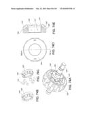 INDEXED POSITIVE DISPLACEMENT ROTARY MOTION DEVICE diagram and image