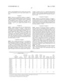 Non-thermofusible phenol resin powder, method for producing the same, thermosetting resin composition, sealing material for semiconductor, and adhesive for semiconductor diagram and image