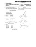 Technetium-99m (I) Tricarbonyl Complexes with Tridentate Chelators for Myocardium Imaging diagram and image