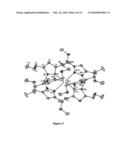 Technetium-99m (I) Tricarbonyl Complexes with Tridentate Chelators for Myocardium Imaging diagram and image