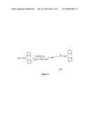 Technetium-99m (I) Tricarbonyl Complexes with Tridentate Chelators for Myocardium Imaging diagram and image