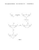 Technetium-99m (I) Tricarbonyl Complexes with Tridentate Chelators for Myocardium Imaging diagram and image