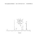 Technetium-99m (I) Tricarbonyl Complexes with Tridentate Chelators for Myocardium Imaging diagram and image