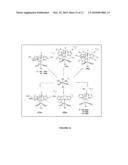 Technetium-99m (I) Tricarbonyl Complexes with Tridentate Chelators for Myocardium Imaging diagram and image