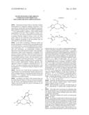 Technetium-99m (I) Tricarbonyl Complexes with Tridentate Chelators for Myocardium Imaging diagram and image