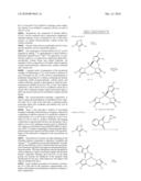 Technetium-99m (I) Tricarbonyl Complexes with Tridentate Chelators for Myocardium Imaging diagram and image