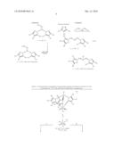 Technetium-99m (I) Tricarbonyl Complexes with Tridentate Chelators for Myocardium Imaging diagram and image