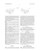 Technetium-99m (I) Tricarbonyl Complexes with Tridentate Chelators for Myocardium Imaging diagram and image