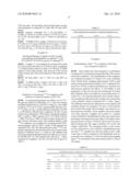 Technetium-99m (I) Tricarbonyl Complexes with Tridentate Chelators for Myocardium Imaging diagram and image