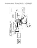 ENHANCED SENSITIVITY CARBON NANOTUBES AS TARGETED PHOTOACOUSTIC MOLECULAR IMAGING AGENTS diagram and image