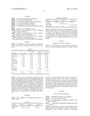 Flavour Modulating Derivative of a Carboxylic Acid and a Purine, Pyrimidine, Nucleoside, or Nucleotide diagram and image