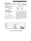 METHODS AND COMPOSITIONS FOR PRESERVING THE VIABILITY OF PHOTORECEPTOR CELLS diagram and image