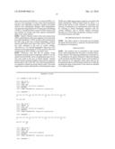 METHODS AND COMPOSITIONS FOR PRESERVING THE VIABILITY OF PHOTORECEPTOR CELLS diagram and image