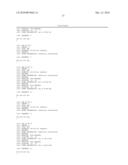 METHODS AND COMPOSITIONS FOR PRESERVING THE VIABILITY OF PHOTORECEPTOR CELLS diagram and image