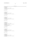 METHODS AND COMPOSITIONS FOR PRESERVING THE VIABILITY OF PHOTORECEPTOR CELLS diagram and image