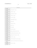 Devices and methods for repair of larynx, trachea and other fibrocartilaginous tissues diagram and image