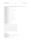 Devices and methods for repair of larynx, trachea and other fibrocartilaginous tissues diagram and image