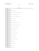 Devices and methods for repair of larynx, trachea and other fibrocartilaginous tissues diagram and image