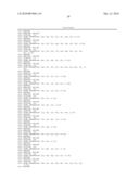 Devices and methods for repair of larynx, trachea and other fibrocartilaginous tissues diagram and image