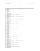 Devices and methods for repair of larynx, trachea and other fibrocartilaginous tissues diagram and image