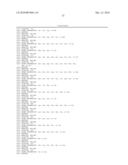 Devices and methods for repair of larynx, trachea and other fibrocartilaginous tissues diagram and image