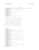 Devices and methods for repair of larynx, trachea and other fibrocartilaginous tissues diagram and image