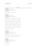 Monoclonal Antibodies That Neutralize Anthrax Protective Antigen (PA) Toxin diagram and image