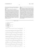 Repair of larynx, trachea, and other fibrocartilaginous tissues diagram and image