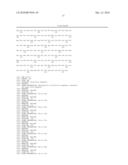 Repair of larynx, trachea, and other fibrocartilaginous tissues diagram and image