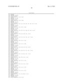 Repair of larynx, trachea, and other fibrocartilaginous tissues diagram and image