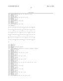 Repair of larynx, trachea, and other fibrocartilaginous tissues diagram and image