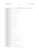 Repair of larynx, trachea, and other fibrocartilaginous tissues diagram and image